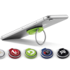 Coil Ring Grip & Phone Stand
