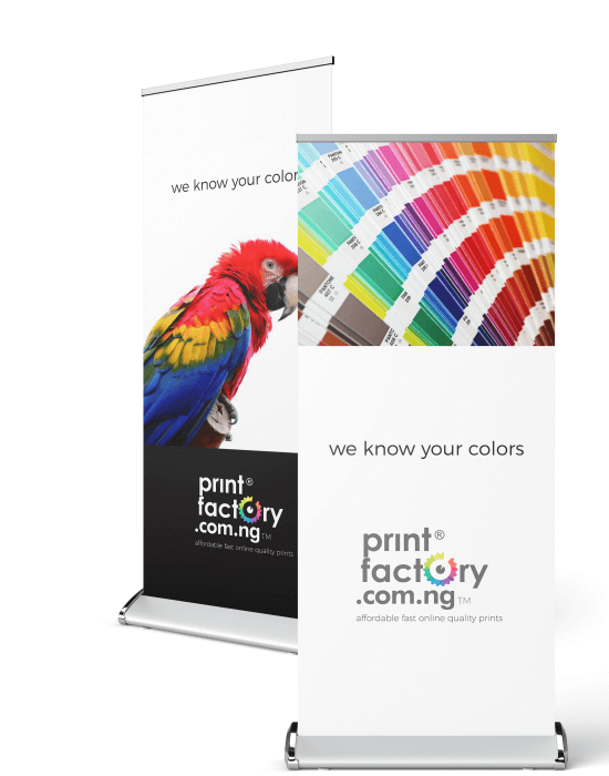 Wide Base Rollup banner