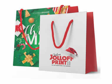Paper Bags - Image 3