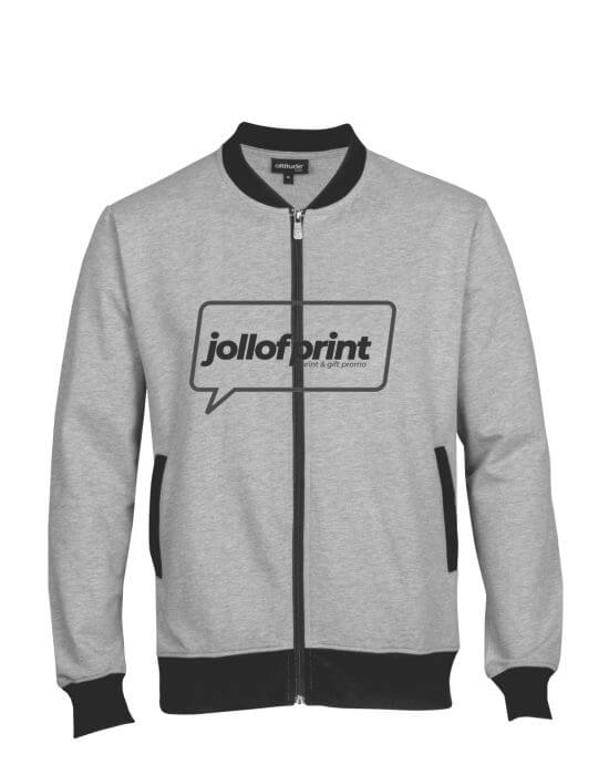 bainbridge-Zip-up-Sweater-printfactory-