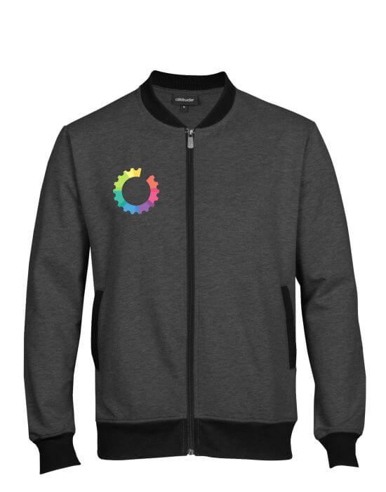 bainbridge-Sweater-printfactory