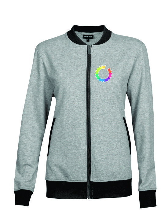 trendy-zip-up-jacket-female-cut