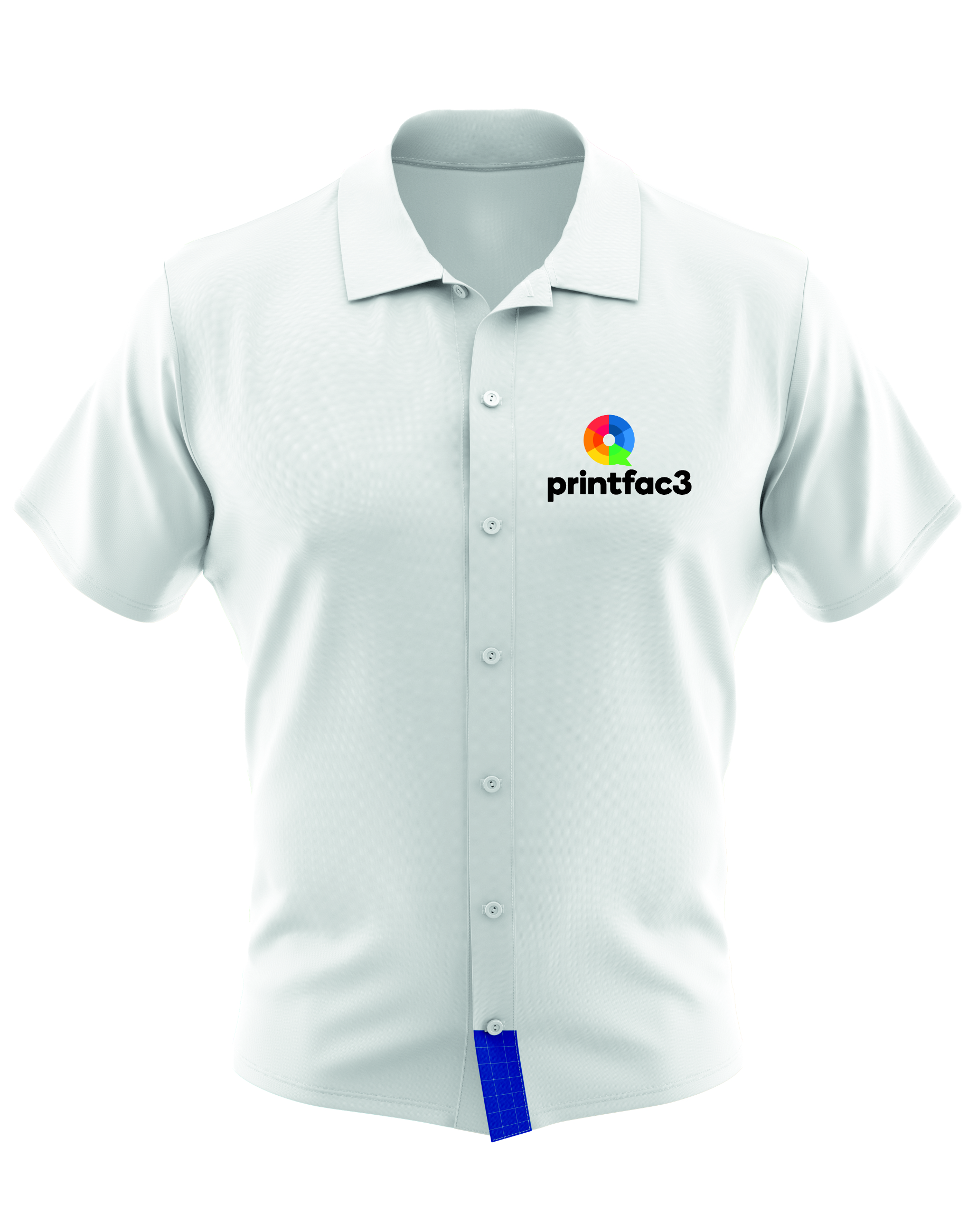 Corporate Shirts