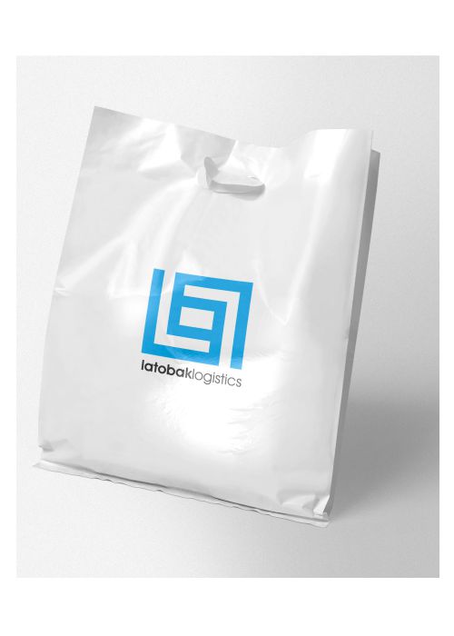 Branded Nylon