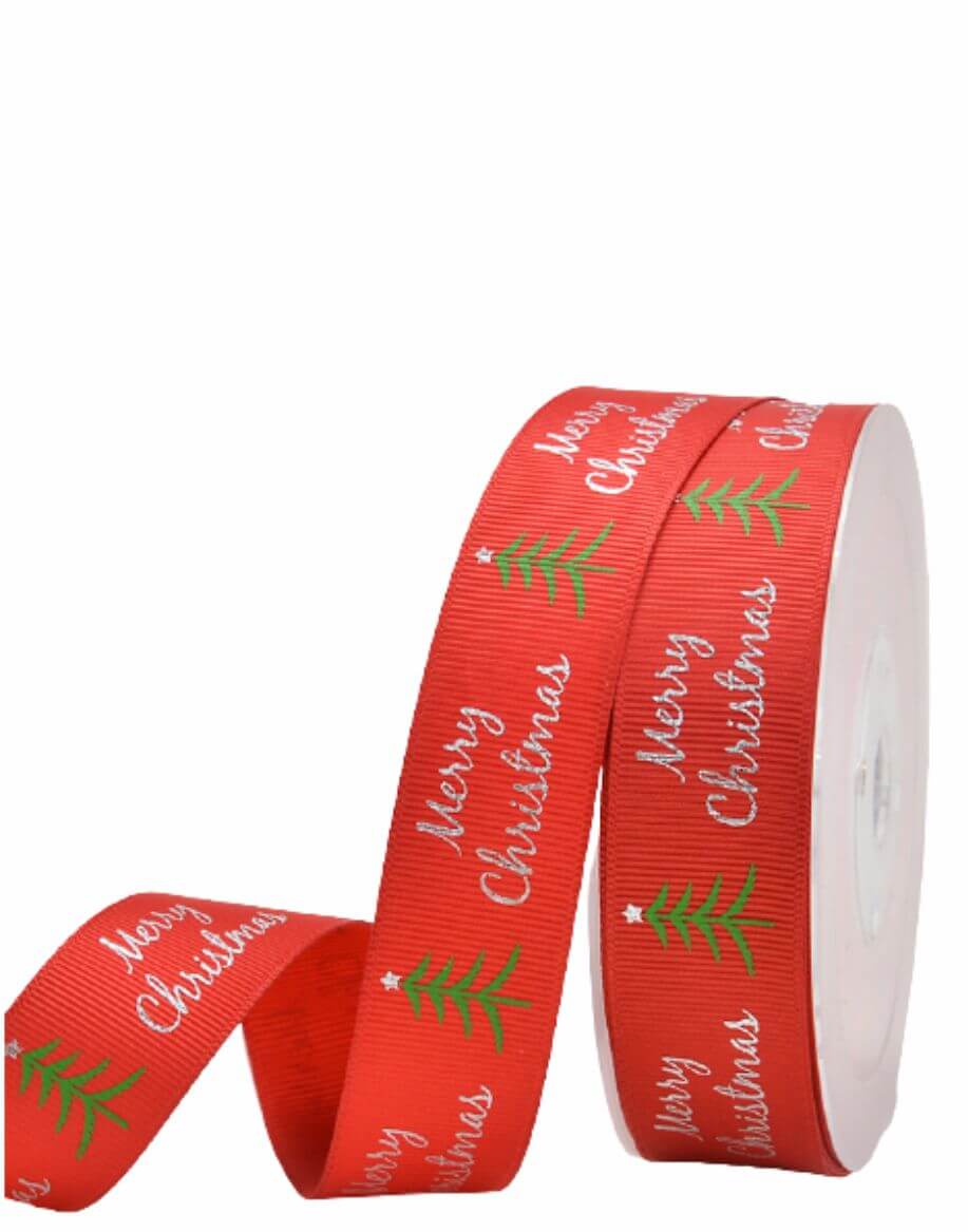 Branded Ribbons - Image 5