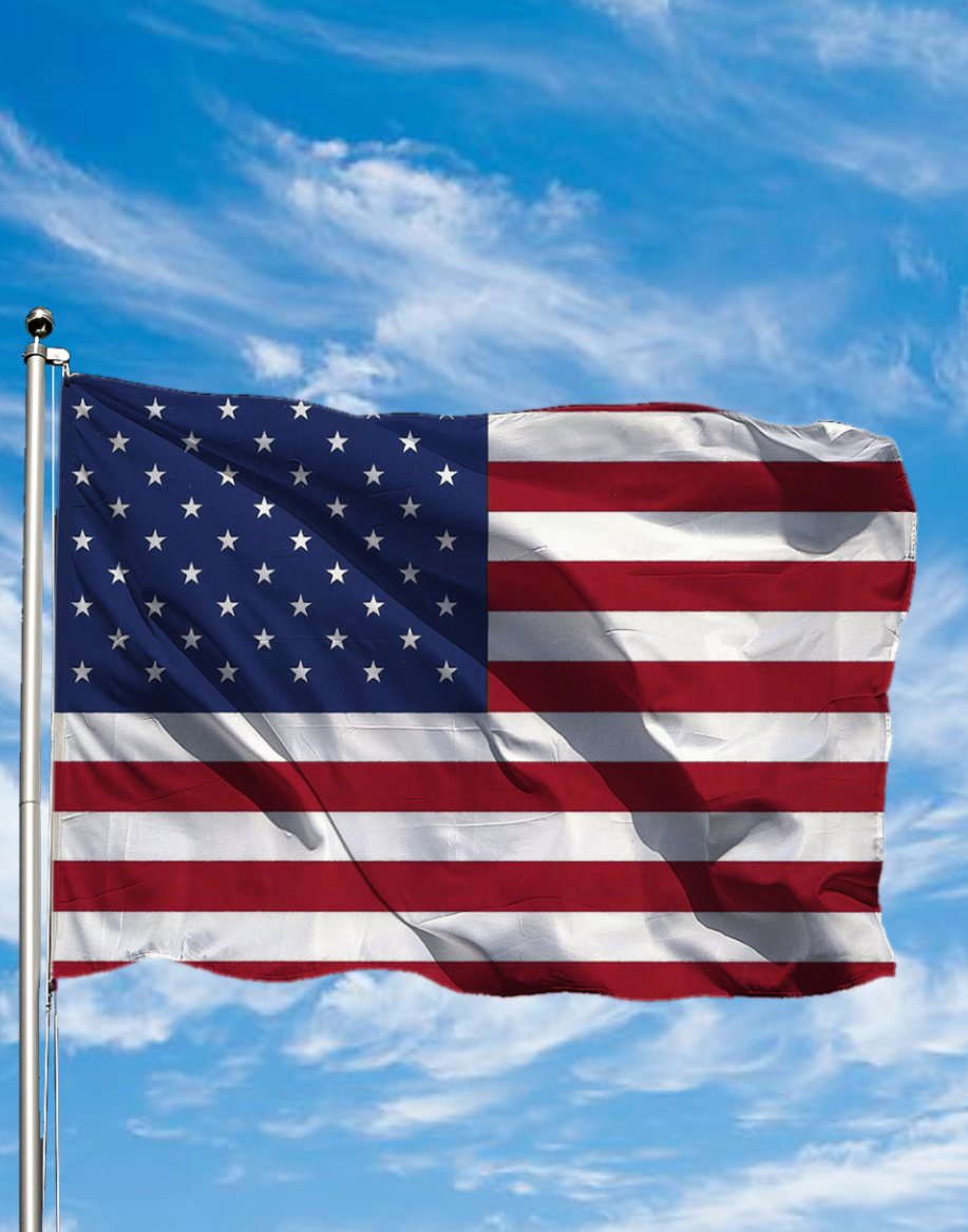 Custom Ready Flag