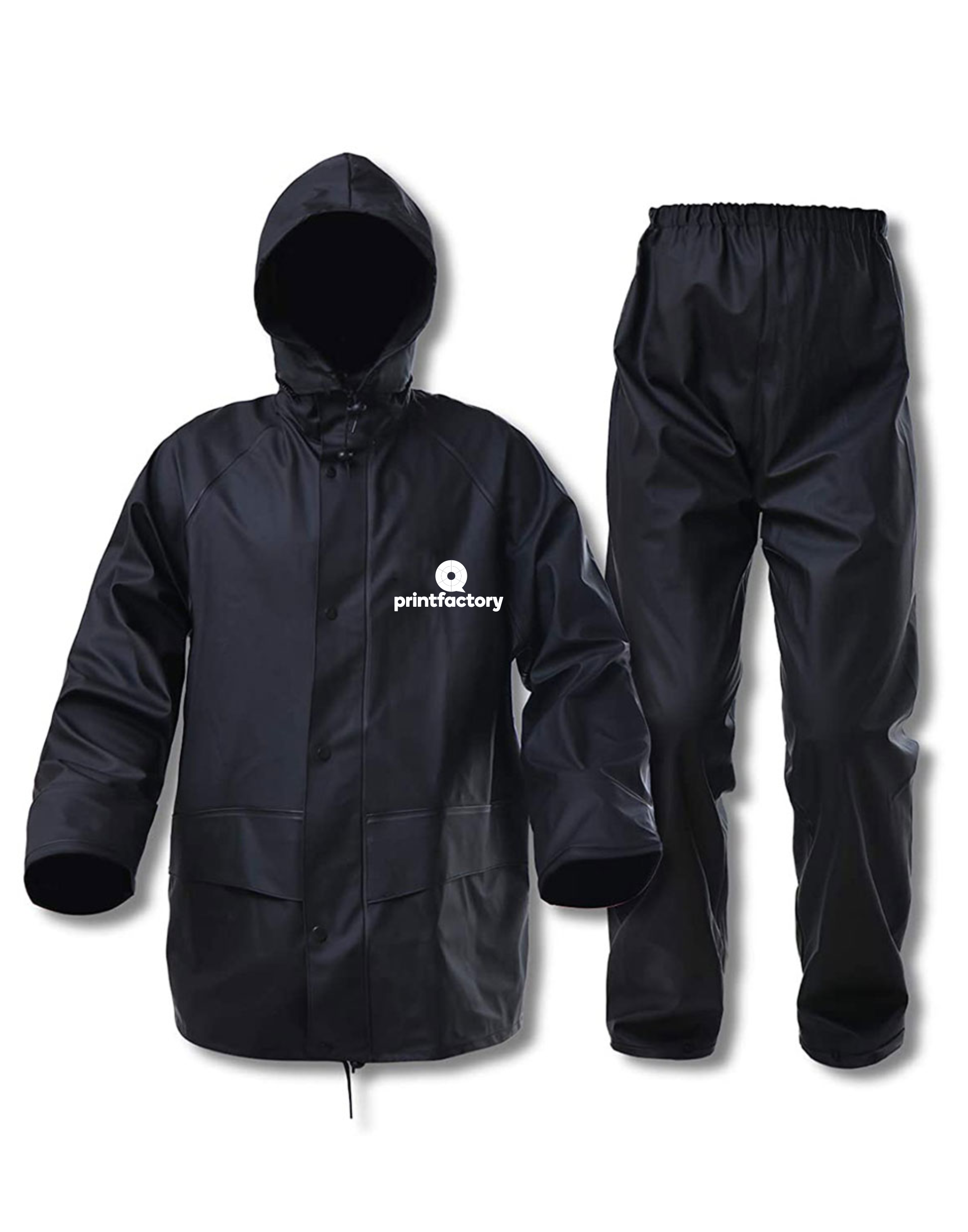 Apparel