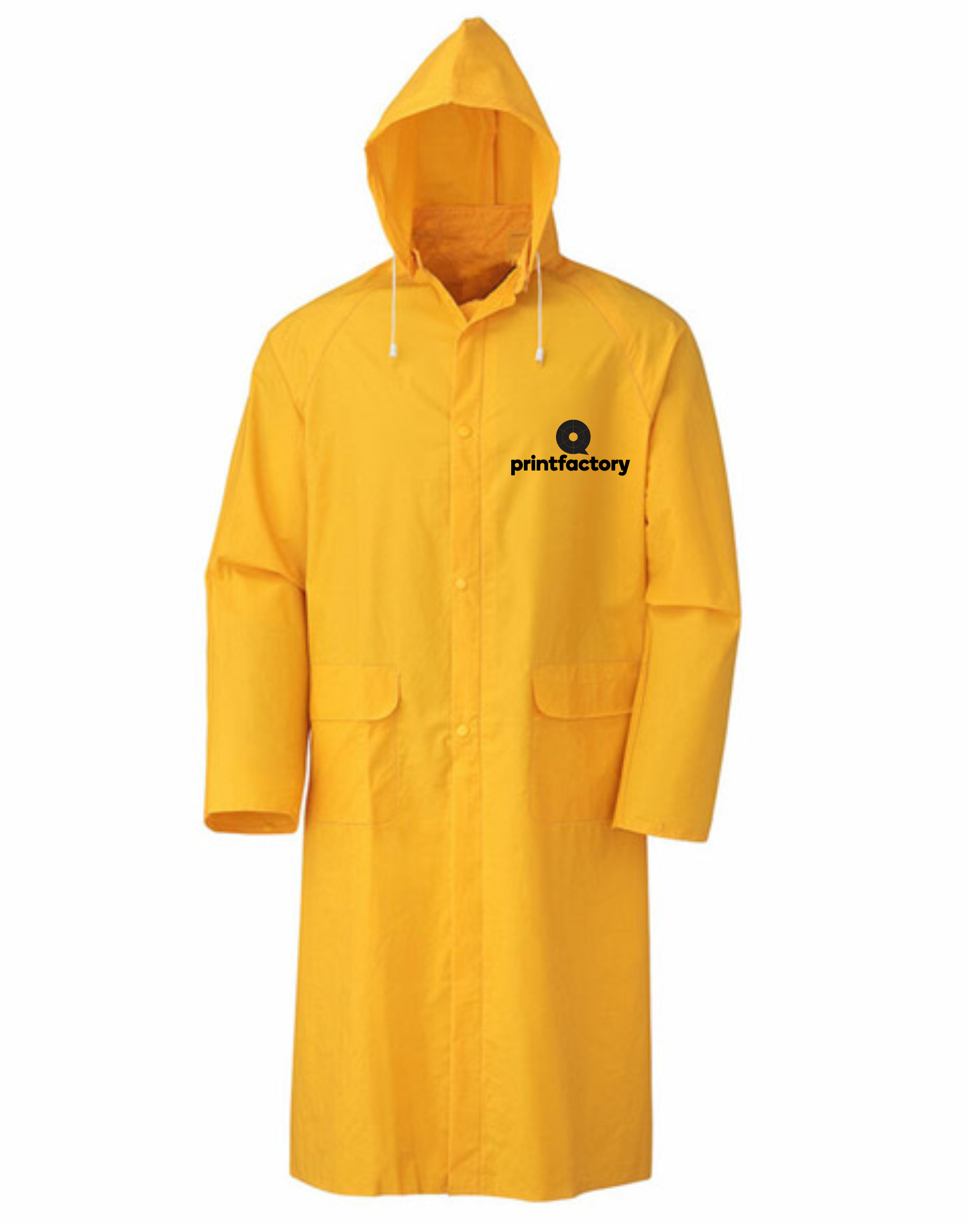 rain-coat-printfactory-lagos-nigeria