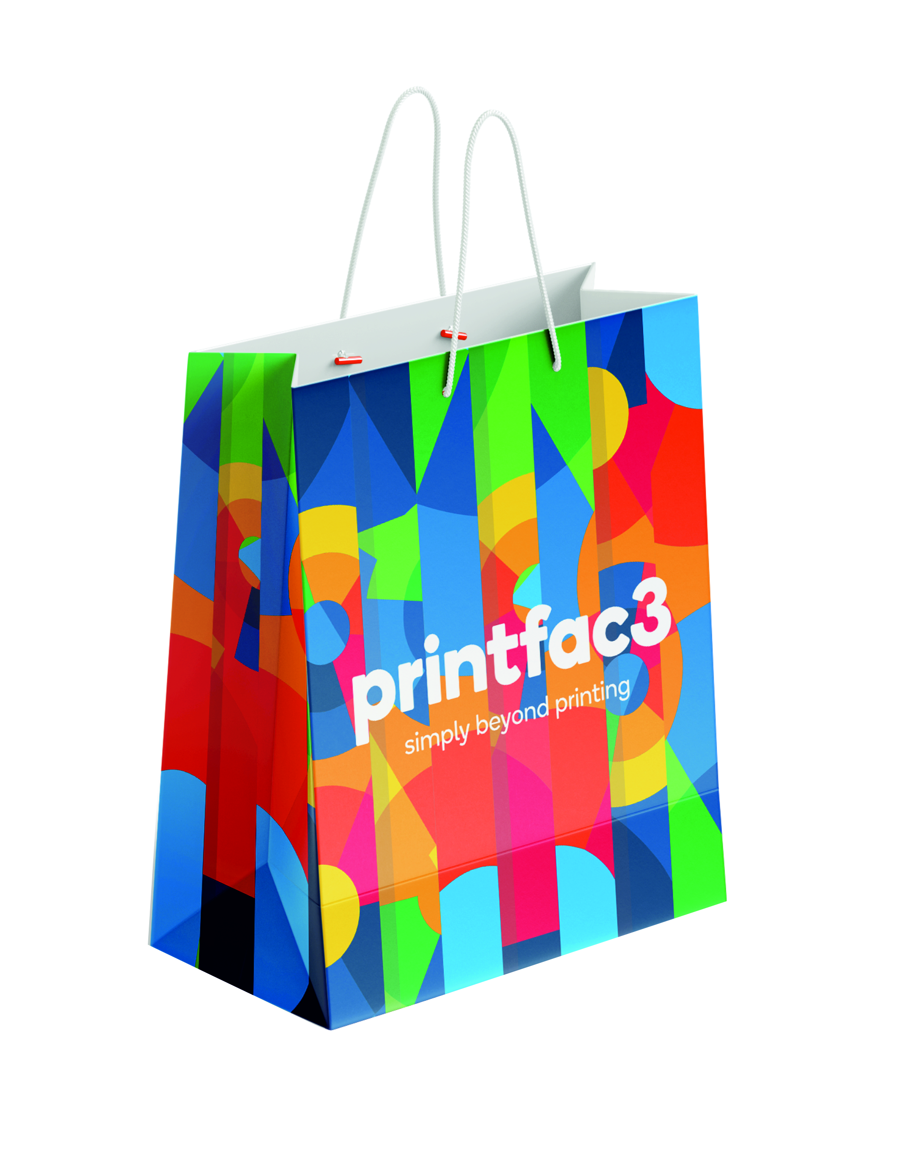 Paper Bags