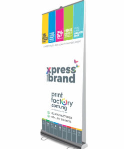 double-sided-rollup-banner-printfactory