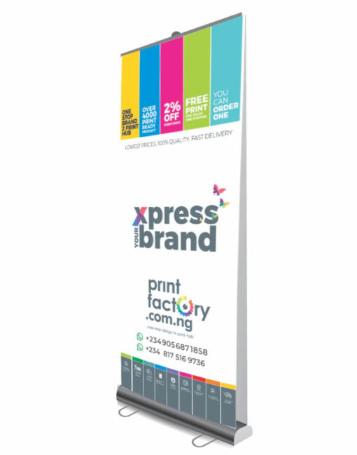 double-sided-rollup-banner-printfactory