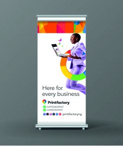 Economy Slim Base Rollup Banner