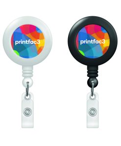 Branded Yoyo