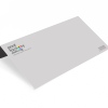 Envelope-print