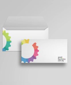 envelope-print-business-printfactory-lagos-ng