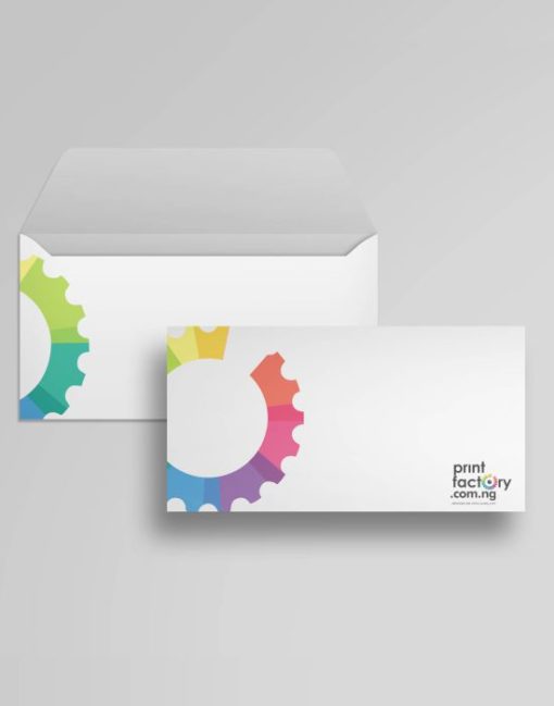 envelope-print-business-printfactory-lagos-ng
