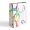 Shopping-bags-carrier-bags