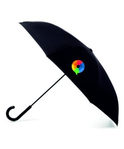 Branded Umbrella