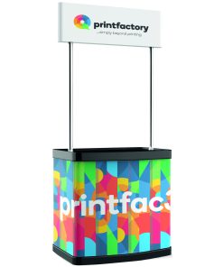 Promotional Tables