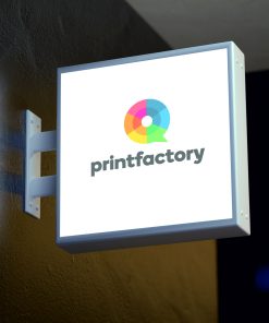 Lightbox