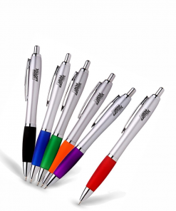 Branded-plastic-pen