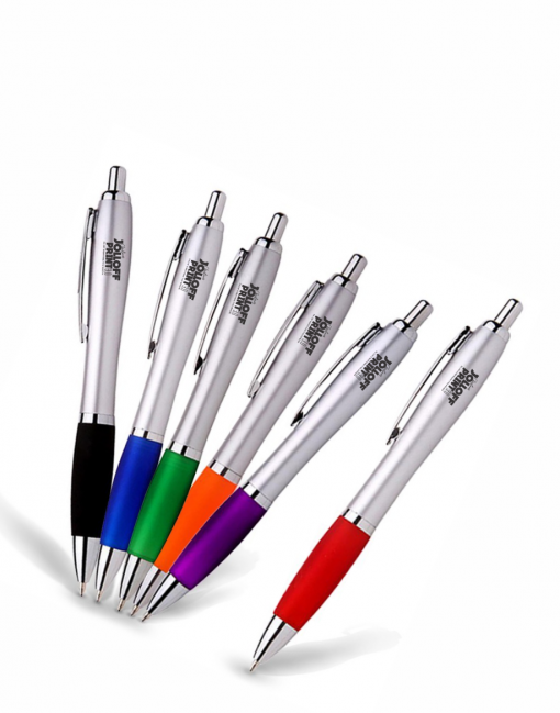 Branded-plastic-pen