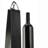 Wine-bag-printfactory