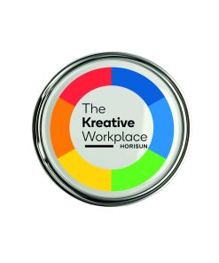 Domed Sticker Printing