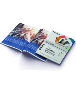 Landscape Brochure