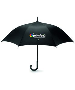 Auto Open Golf Umbrella