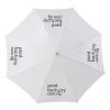 auto-open-umbrella-printfactory-white