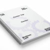 printfactory-notepad-logo-placement
