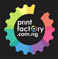 Printfactory