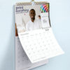 A2-size-calendar-portrait-printfactory