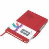 Belly-band-notepad-agenda-notepad-A5-Size