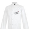 Zest Chef jacket-printfactory-ng.