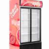 double-doors-freezer-branding-