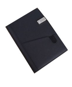 multipurpose organizer Notepad