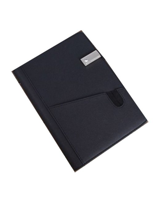 multipurpose organizer Notepad