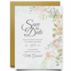 save-the date card-printfactory