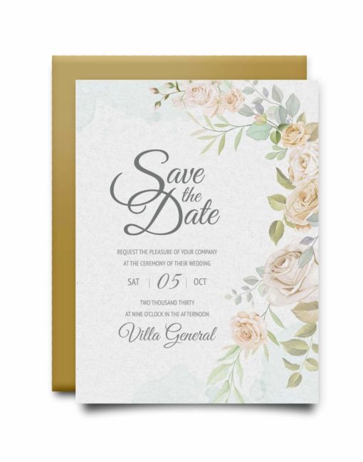 save-the date card-printfactory