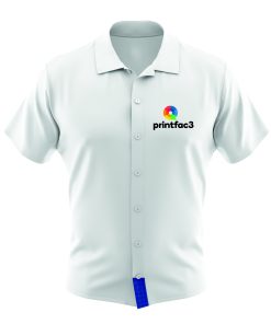 Corporate Shirts