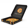 pizzabox-printfactory