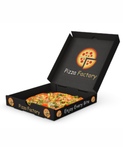 pizzabox-printfactory