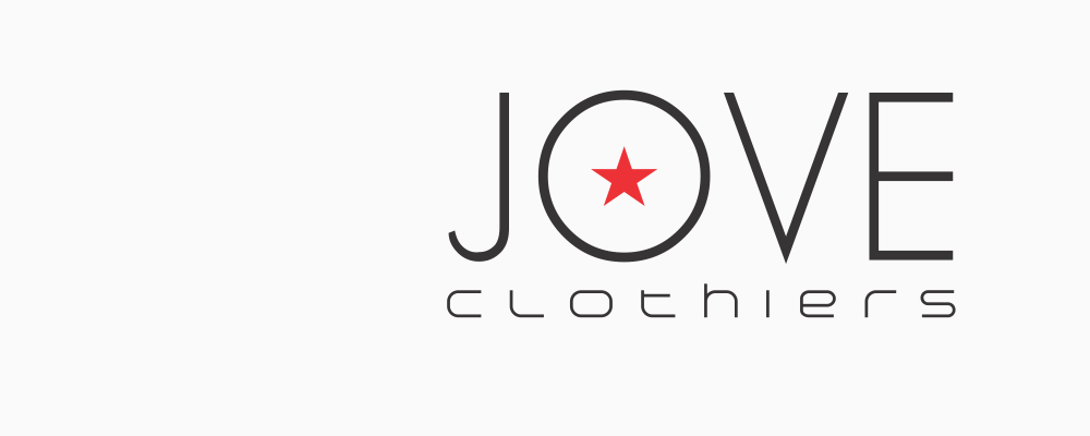 jove-clotheir