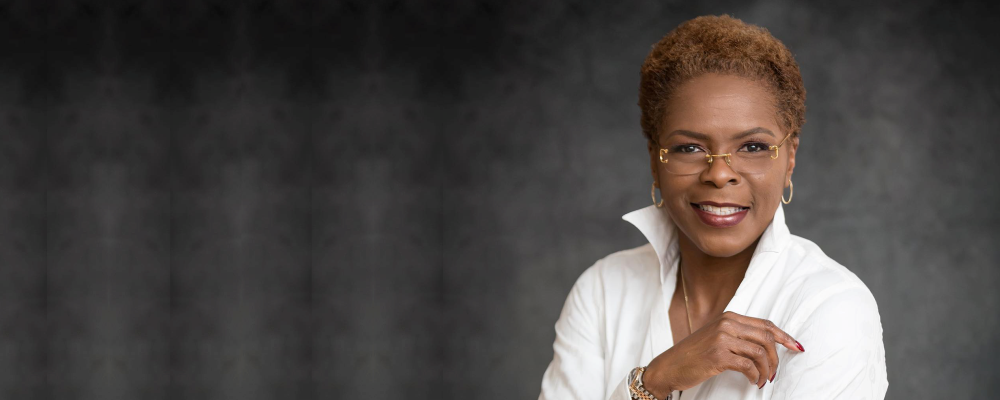 Dr-Nneka Abulokwe