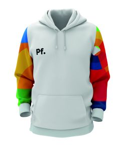 Branded Hoodies & Joggers