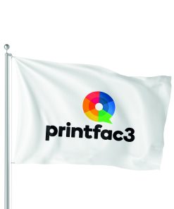 Personalized Flags