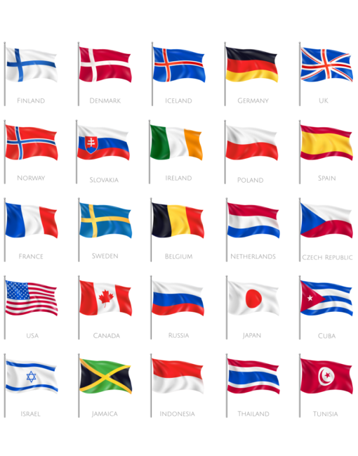 country-flags-printfactory-ng