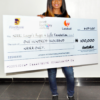 dummy-cheques-printfactory-ng-lagos.png